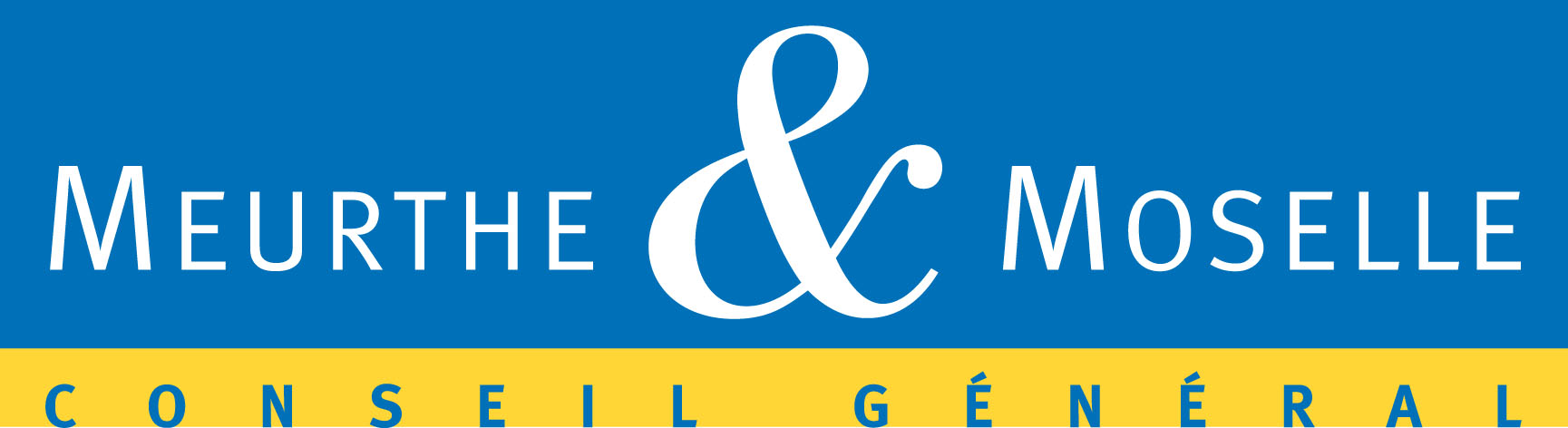 Conseil général de Meurthe et Moselle Code cuisine