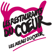restos_du_coeur_logo-svg