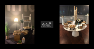 code_cuisine_traiteur_reims
