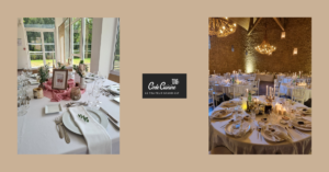 traiteur-mariage-mets_code_cuisine
