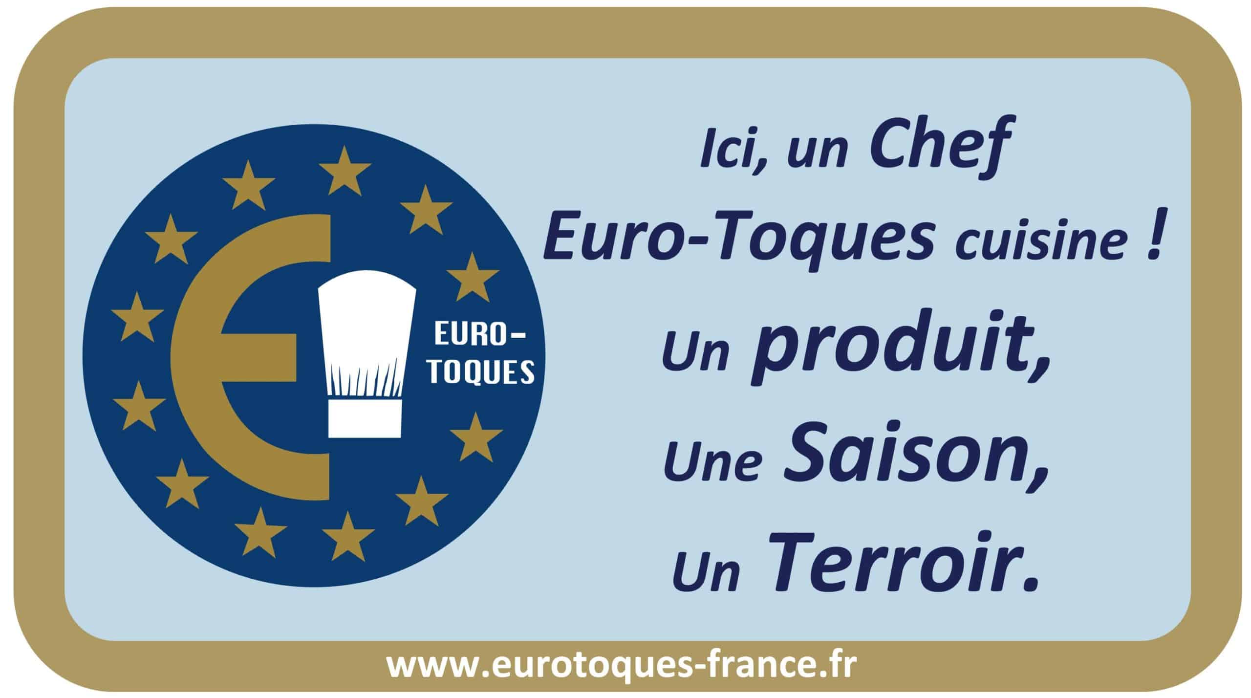 Vitrophanie_ETF_2012