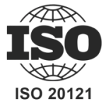 ISO 20121